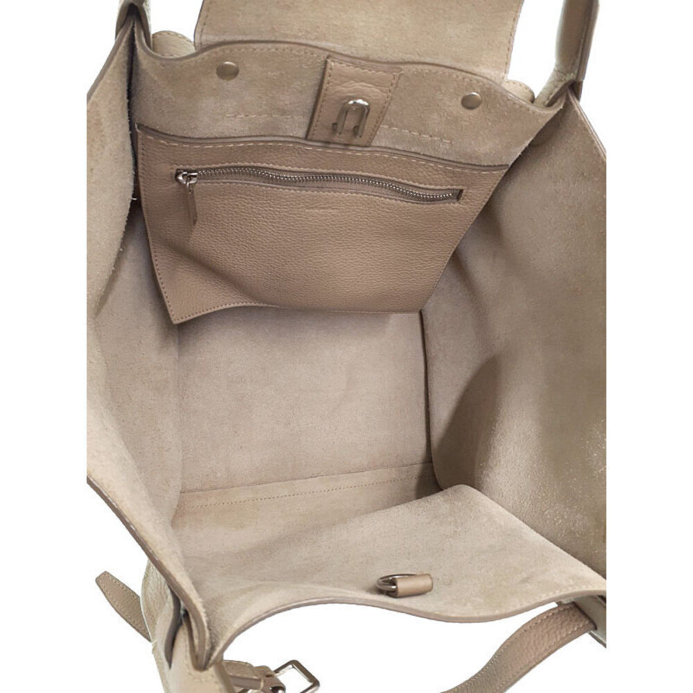 Celine Big Bag Leather Shoulder bag - Picture 3 of 9